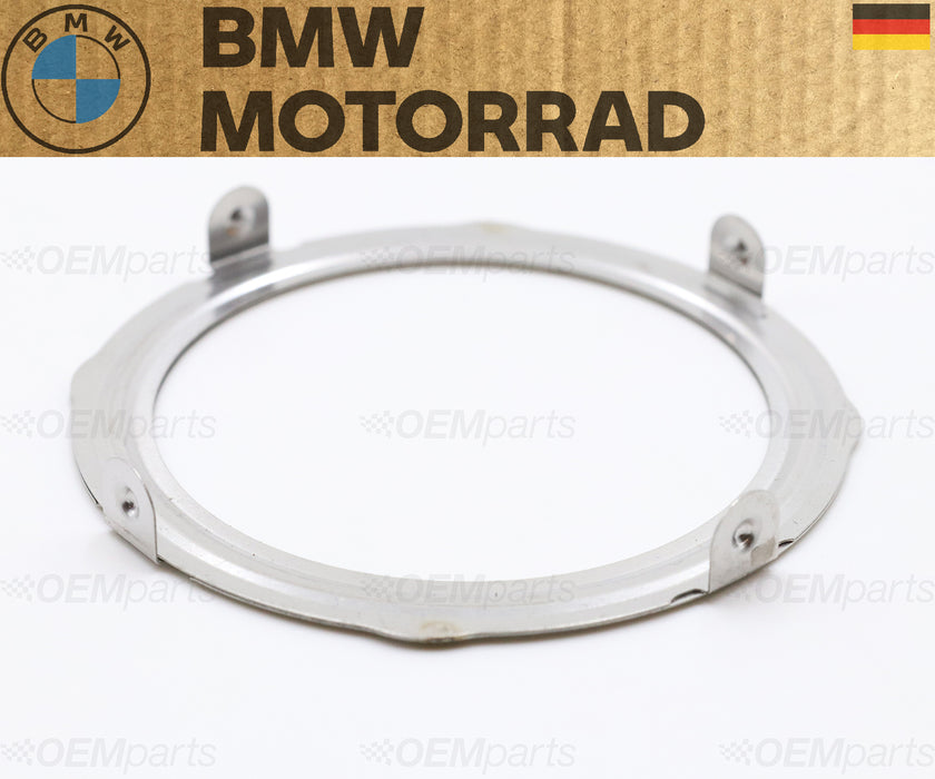 BMW eksos rep.sett F650GS 2004-2007 (0175 / 0185)