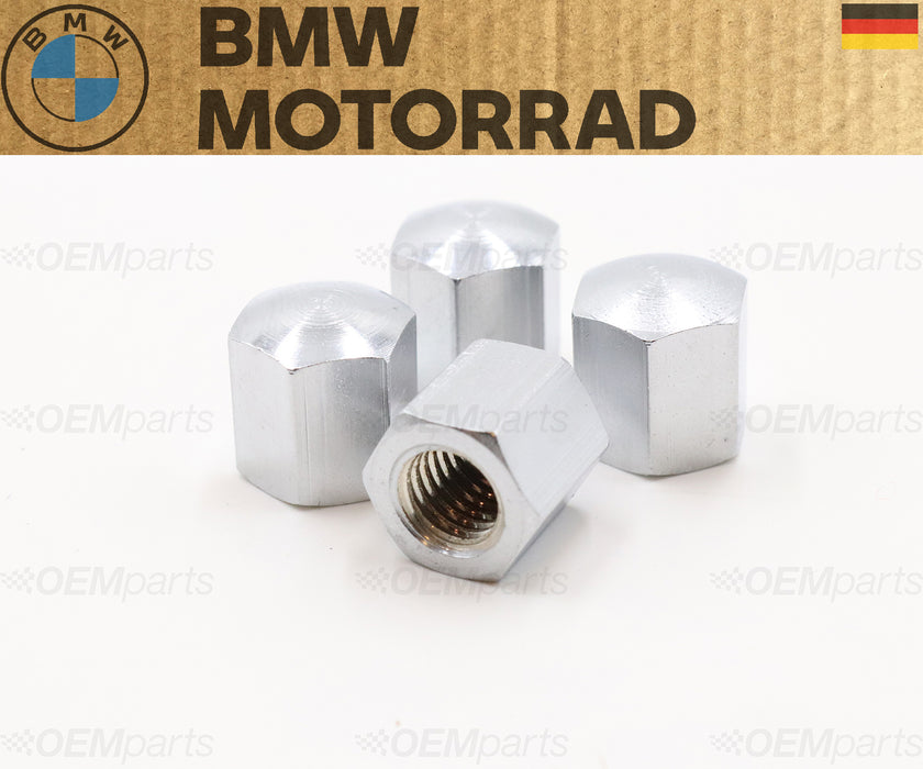 BMW eksos rep.sett R1150GS 1999-2004 (0415 / 0495)