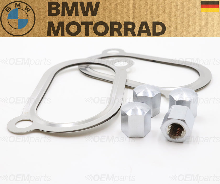 BMW eksos rep.sett R1150GS 1999-2004 (0415 / 0495)