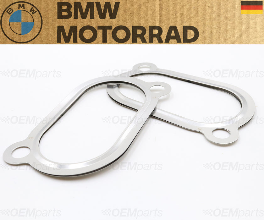 BMW eksos rep.sett R1150GS 1999-2004 (0415 / 0495)