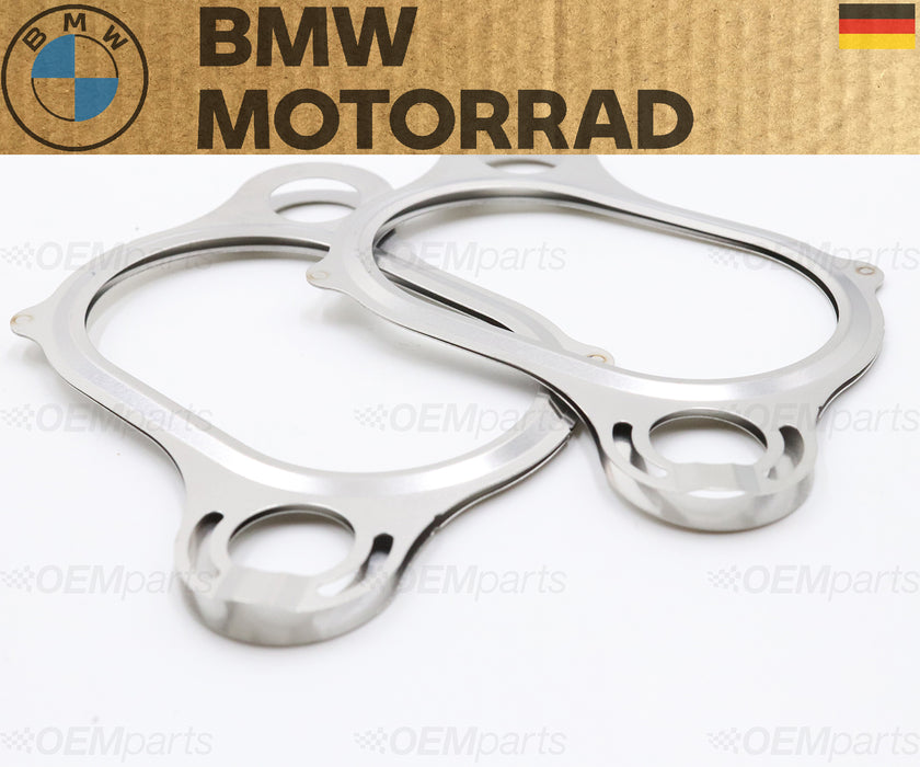 BMW eksos rep.sett R1200RT 2014-2018 (0A03 / 0A13)