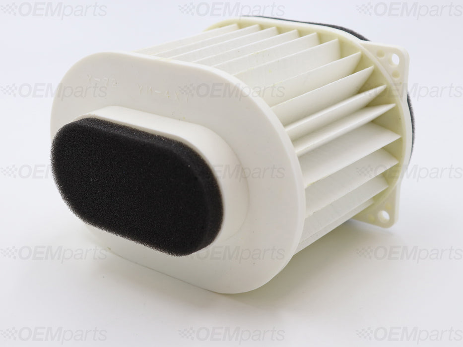 Luftfilter / Racing Oljefilter, Tennplugg, Tappeplugg YAMAHA XVZ 1300 (1999-2001)