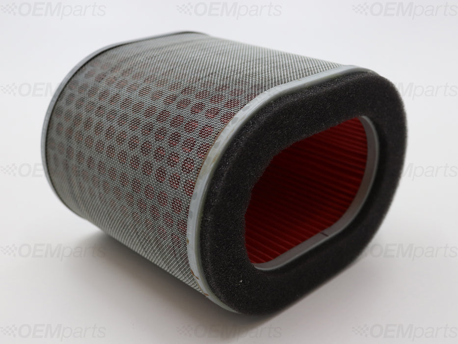 HiFlo Luftfilter HONDA NT 700 (2006-2016)