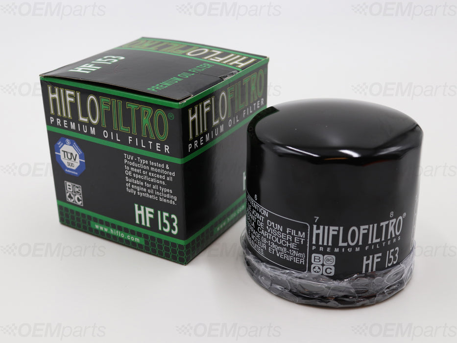 Luftfilter / Oljefilter / Bensinfilter, Iridium Tennplugg, Tappeplugg DUCATI SUPERSPORT 750 (1999-2002)