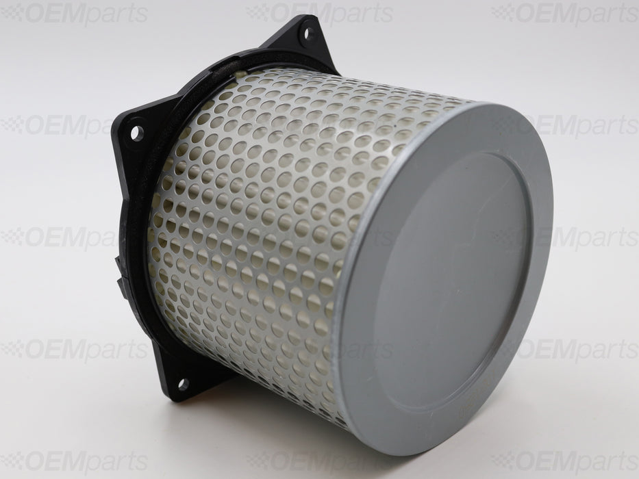 Luftfilter / Oljefilter, Tennplugg, Tappeplugg SUZUKI GSX 600 (1996-2001)