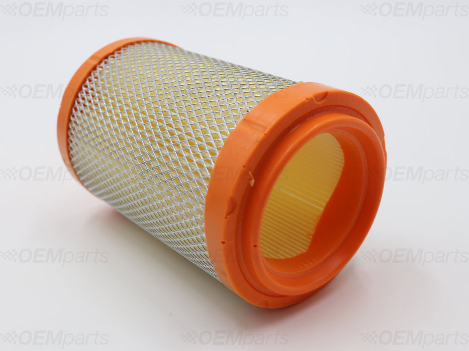 Luftfilter / Racing Oljefilter, Iridium Tennplugg, Tappeplugg DUCATI GT 1000 (2007-2010)