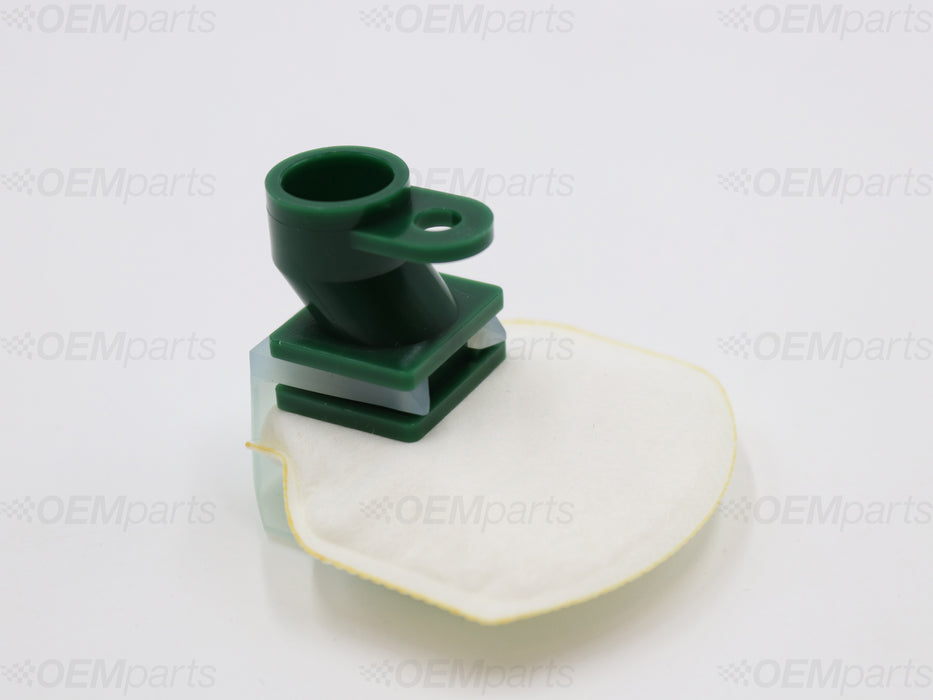 Genuine OE Bensinfilter SUZUKI GSR 600 (2006-2008)