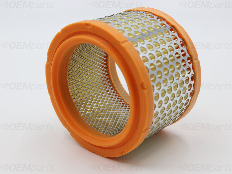 HiFlo Luftfilter APRILIA PEGASO 650 (1997-2004)