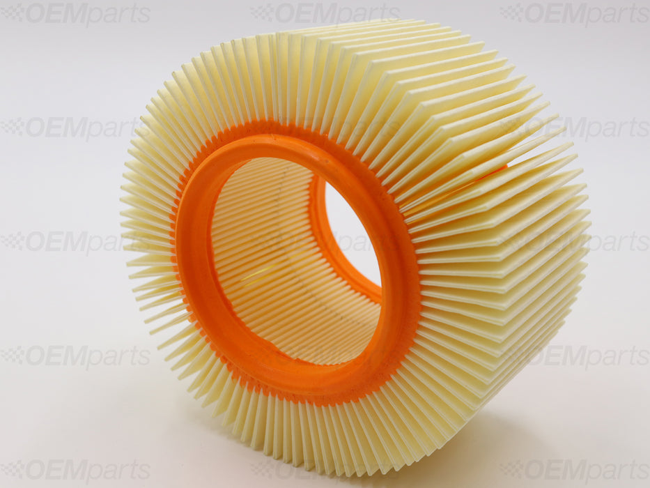 HiFlo Luftfilter BMW R 1150 (1999-2006)