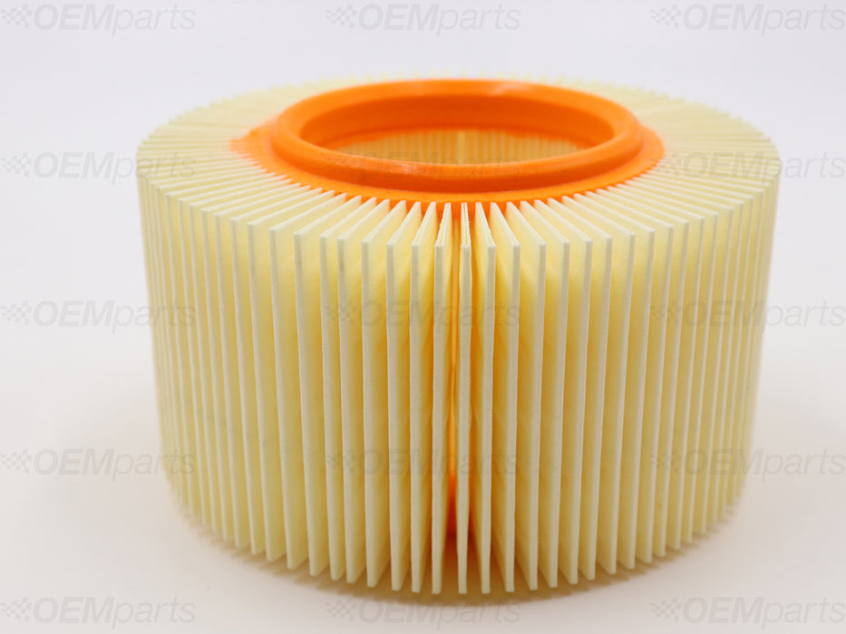 Luftfilter / Oljefilter / Bensinfilter (x2) Filter, Tennplugg, Tappeplugg BMW R 1150 (1999-2002)