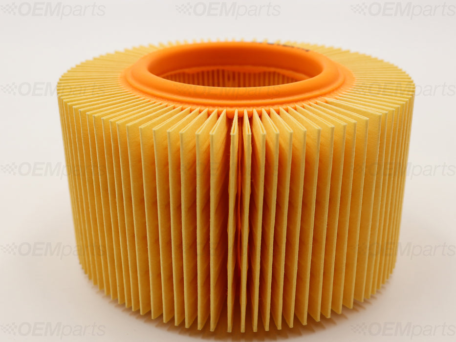 Luftfilter / Oljefilter / Bensinfilter (x2) Filter, Tennplugg, Tappeplugg BMW R 1150 (1999-2002)