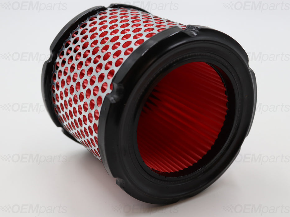 HiFlo Luftfilter YAMAHA XT 660 (2008-2016)