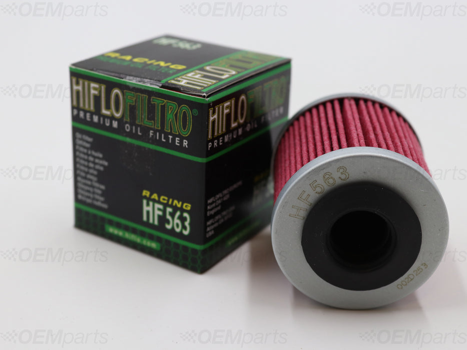 Luftfilter / Oljefilter, Iridium Tennplugg, Tappeplugg APRILIA RXV 450 (2006-2015)