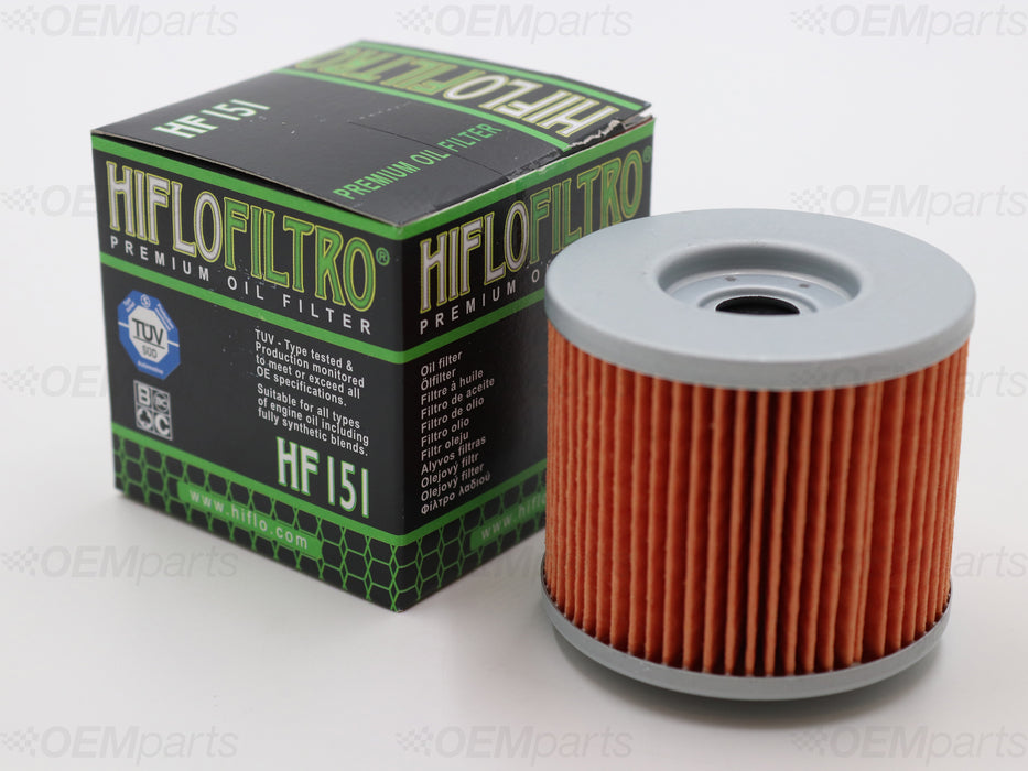 Luftfilter / Oljefilter / Bensinfilter, Iridium Tennplugg, Tappeplugg APRILIA PEGASO 650 2001-2004