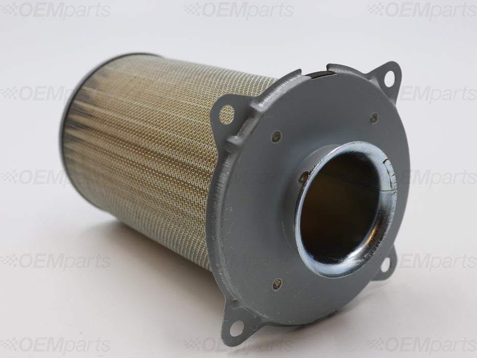 Luftfilter / Oljefilter / Bensinfilter, Iridium Tennplugg, Tappeplugg SUZUKI GSX 1400 (2002-2007)