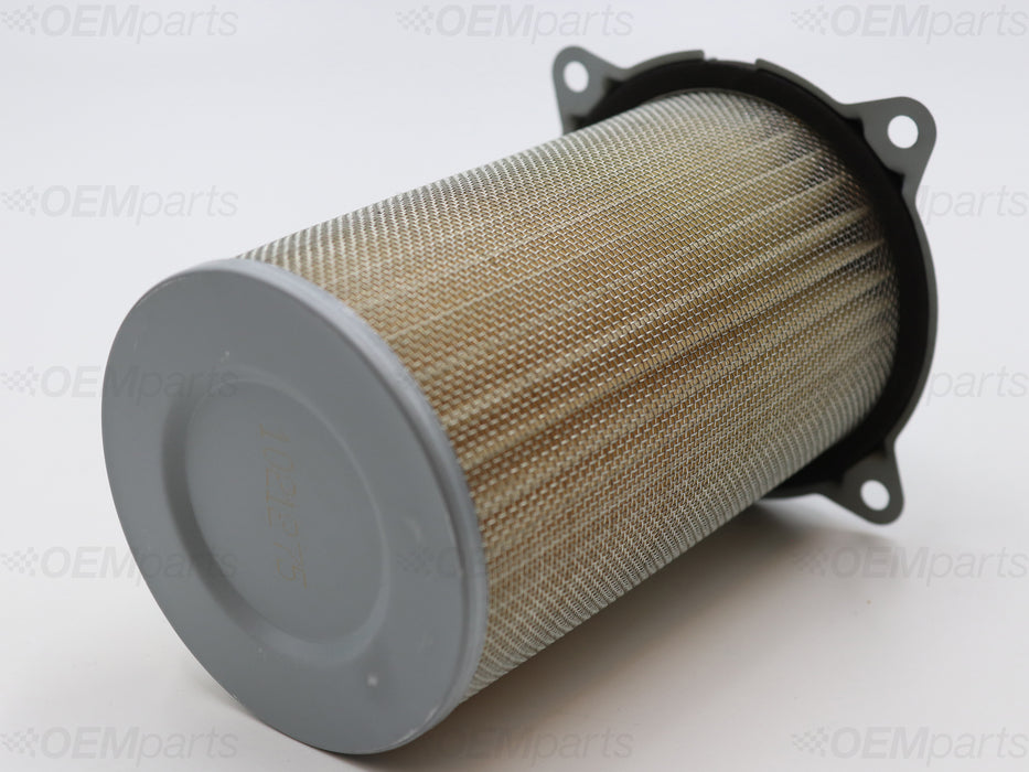 Luftfilter / Bensinfilter / Chrome Oljefilter, Tennplugg, Tappeplugg SUZUKI GSX 1400 (2002-2007)