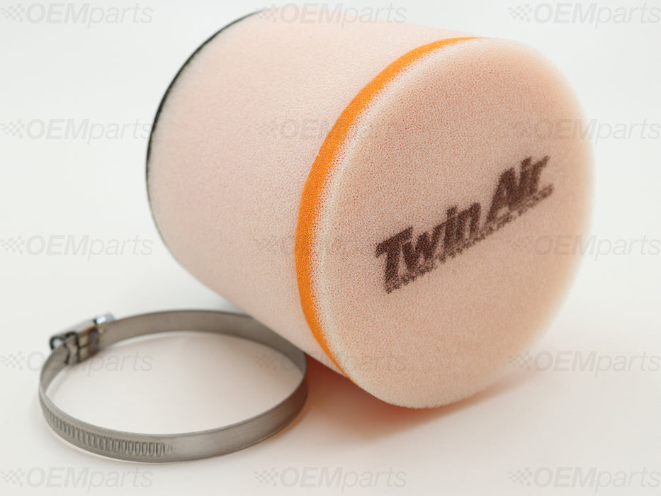 TWIN Luftfilter FOAM Luftfilter HONDA TRX 300 (1988-2000)