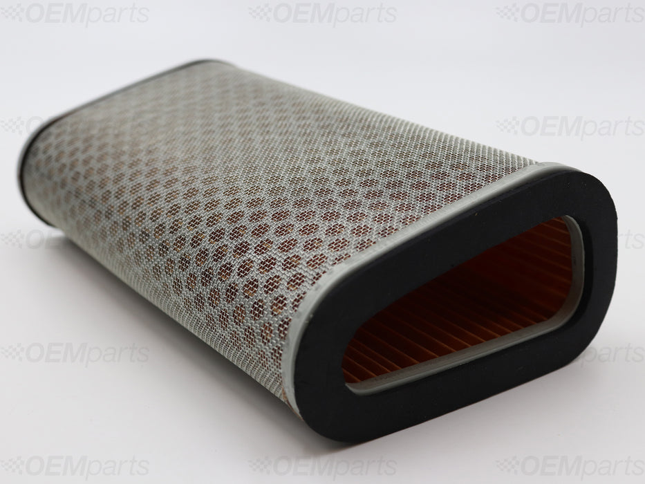 Luftfilter / Racing Oljefilter, Tennplugg, Tappeplugg HONDA CB 600 (2007-2015)