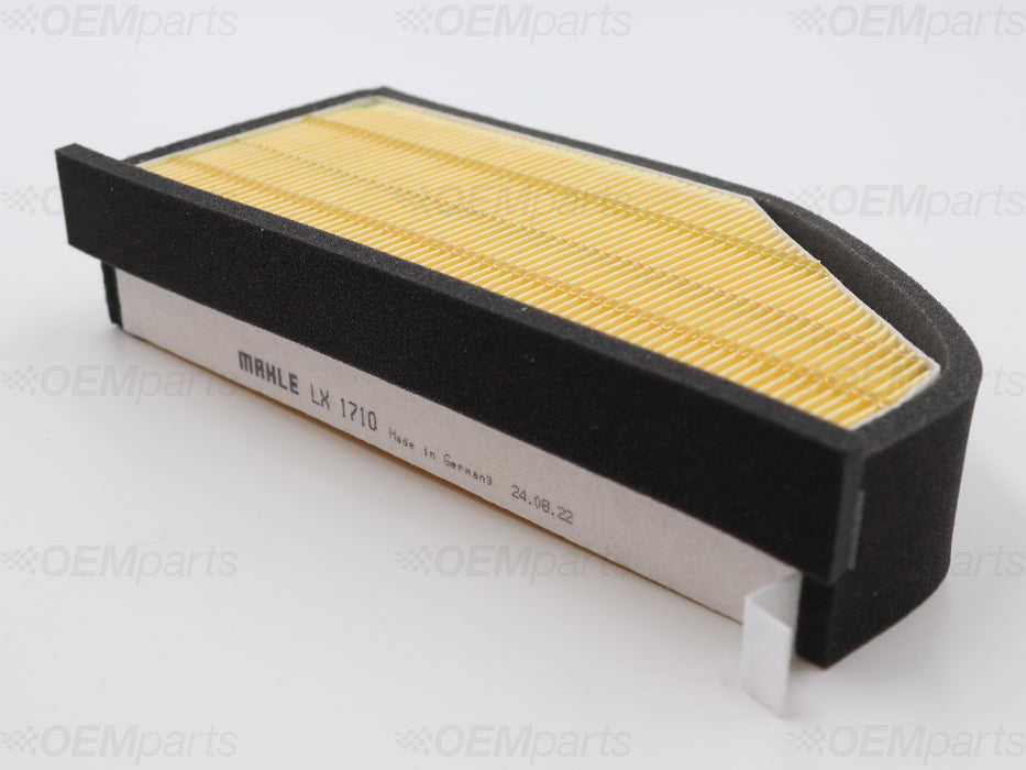 Genuine OE Mahle Luftfilter BMW K 1200 (1997-2009)