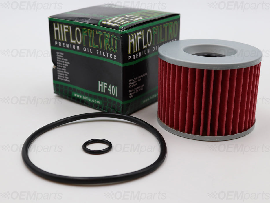 Luftfilter / Oljefilter / Bensinfilter, Tennplugg, Tappeplugg HONDA GL 1100 (1980-1981)