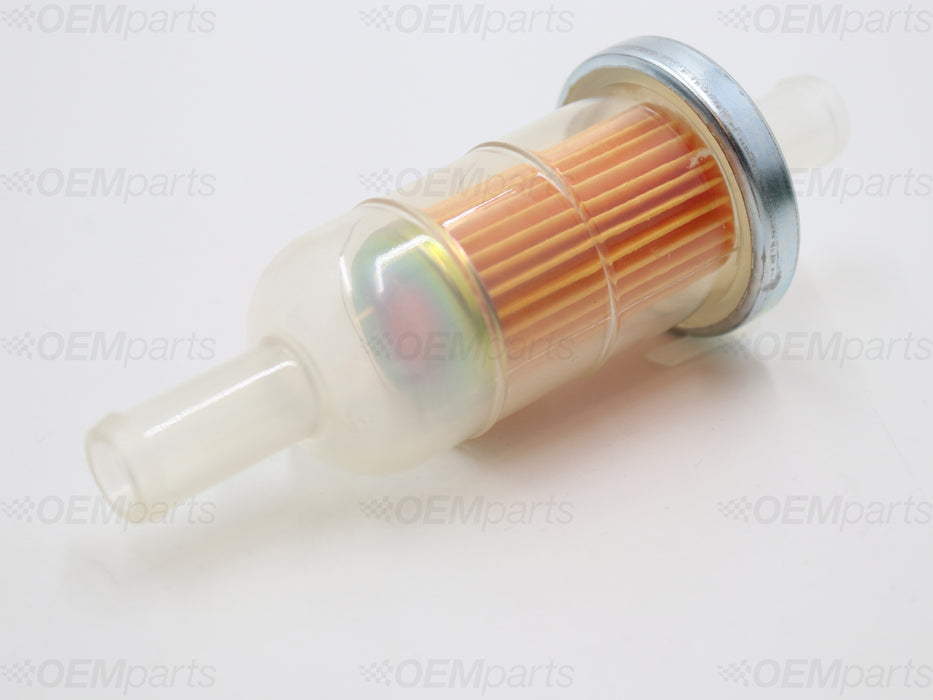 Bensinfilter HONDA VTX 1300 (2003-2007)